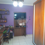 Sobrado à venda com 3 quartos, sendo 1 suíte,  em Vila Medeiros, São Paulo, SP