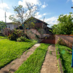 Casa à venda com 3 quartos, sendo 1 suíte,  em Jardim Villaça, São Roque, SP