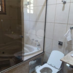 Casa à venda com 3 suítes em Alto da Serra (mailasqui), São Roque, SP