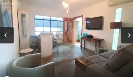 Casa à venda com 2 quartos, sendo 1 suíte,  em Barra Funda, São Paulo, SP