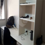 Apartamento à venda com 3 quartos, sendo 1 suíte, em Tucuruvi, São Paulo, SP