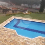 Casa à venda com 4 suítes no Centro, Bom Jesus dos Perdões, SP
