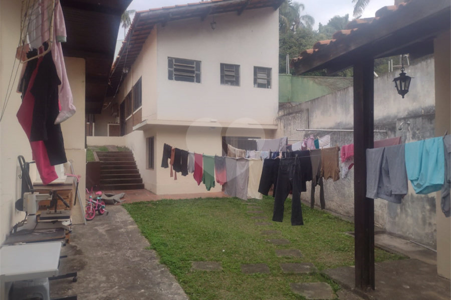 Casa à venda ou para alugar com 3 suítes em Tremembé, São Paulo, SP