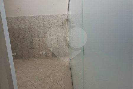 Sobrado à venda em Vila Nogueira, Diadema, SP