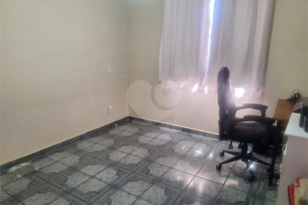 Casa à venda com 2 quartos em Jardim das Tulipas, Jundiaí, SP