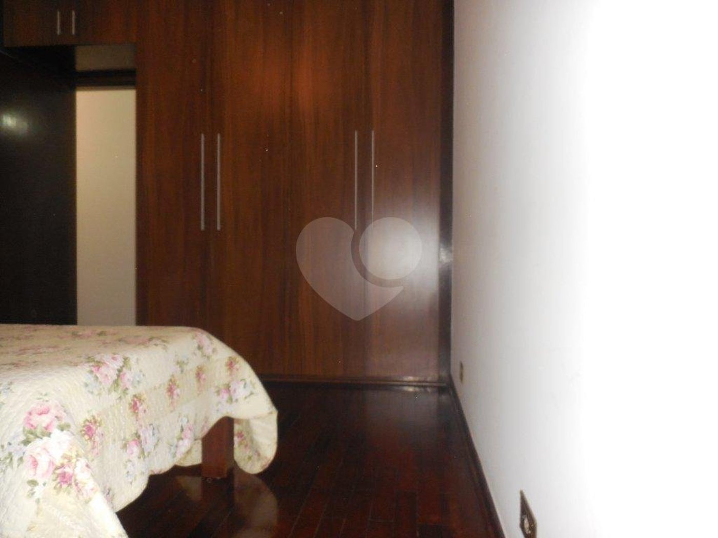 Casa à venda com 3 quartos, sendo 1 suíte, em Piraporinha, Diadema, SP