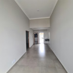 Terreno em condomínio à venda com 3 quartos em Jardim São Lucas Ii, Salto de Pirapora, SP