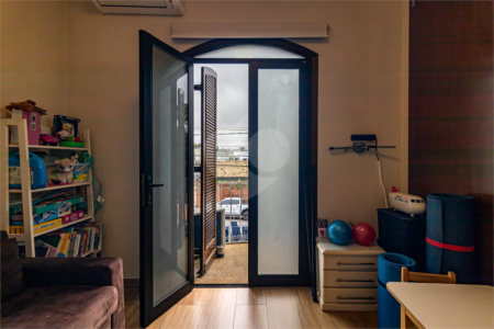 Casa à venda com 4 suítes em Planalto Paulista, São Paulo, SP