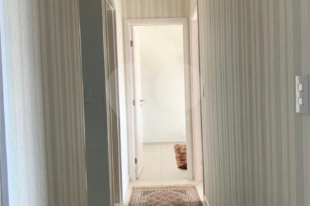 Apartamento à venda com 2 quartos, sendo 1 suíte,  em Indaiá, Bertioga, SP