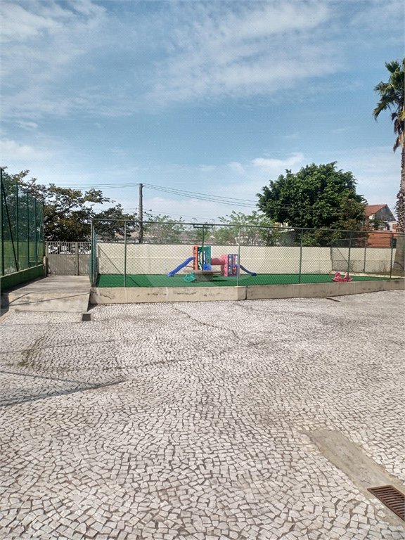 Apartamento à venda com 3 quartos, sendo 1 suíte, em Parque Novo Mundo, São Paulo, SP