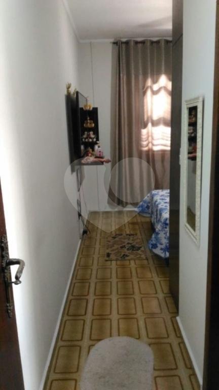 Sobrado à venda com 3 quartos, sendo 1 suíte, em Tremembé, São Paulo, SP
