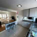 Apartamento à venda com 3 quartos em Pinheiros, São Paulo, SP