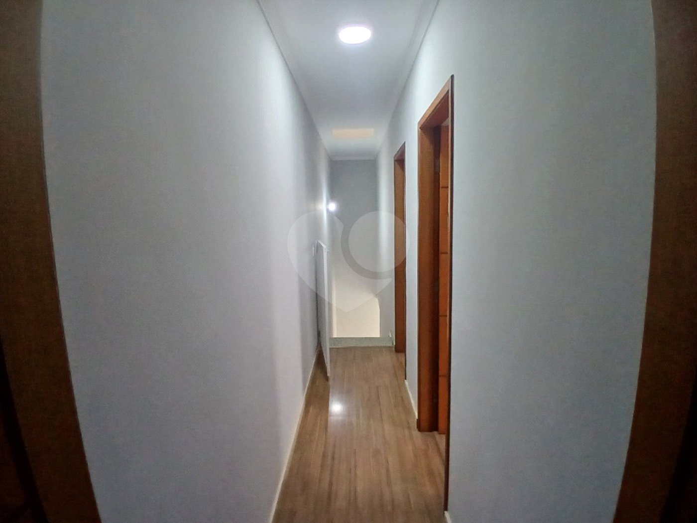 Sobrado à venda com 3 suítes em Vila Medeiros, São Paulo, SP