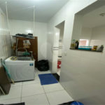 Apartamento à venda com 2 quartos em Tijuca, Rio de Janeiro, RJ