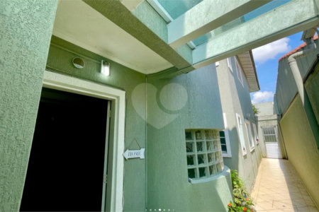 Casa à venda com 3 suítes em Jardim Imperador, Guarulhos, SP