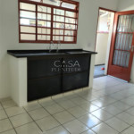 Casa à venda com 2 quartos em Jardim Morada do Sol, Indaiatuba, SP
