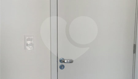 Apartamento para alugar com 2 quartos, sendo 1 suíte,  em Jardim Santiago, Indaiatuba, SP