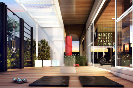 Apartamento à venda com 3 quartos, sendo 1 suíte, em Barra Funda, São Paulo, SP