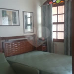 Apartamento à venda com 4 quartos, sendo 3 suítes, em Maracanã, Rio de Janeiro, RJ