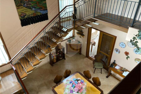 Casa à venda com 3 suítes no condomínio Reserva Fazenda Imperial, Sorocaba - SP