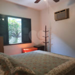 Casa à venda com 4 quartos, sendo 3 suítes,  em Jardim Marajoara, São Paulo, SP