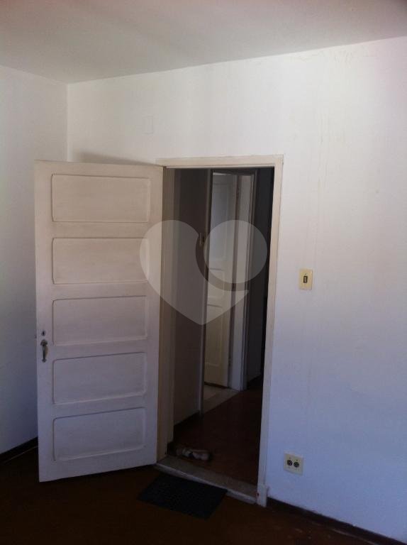 Sobrado à venda com 3 quartos em Vila Nova Cachoeirinha, São Paulo, SP