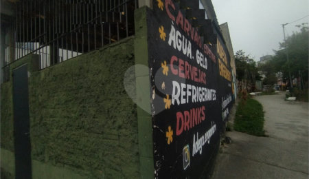 Sobrado à venda com 5 quartos em Imirim, São Paulo, SP