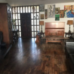 Casa Térrea à venda ou para alugar com 3 quartos, sendo 1 suíte,  em Lapa, São Paulo, SP