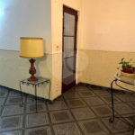 Sobrado à venda com 3 quartos em Vila Leopoldina, São Paulo, SP