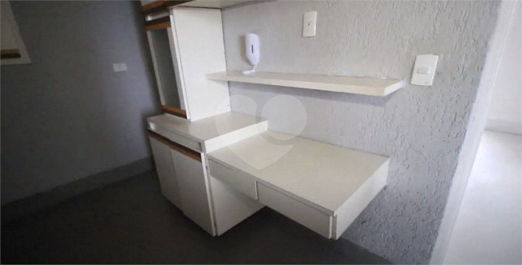 Apartamento à venda com 3 quartos, sendo 1 suíte,  em Santana, São Paulo, SP