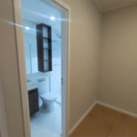 Apartamento à venda com 3 quartos, sendo 2 suítes,  em Jardim Arpoador, São Paulo, SP
