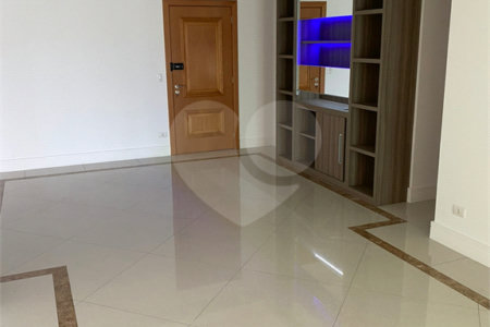 Apartamento à venda com 3 quartos, sendo 1 suíte,  em Santana, São Paulo, SP