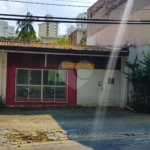 Casa à venda ou para alugar em Paraíso, São Paulo, SP