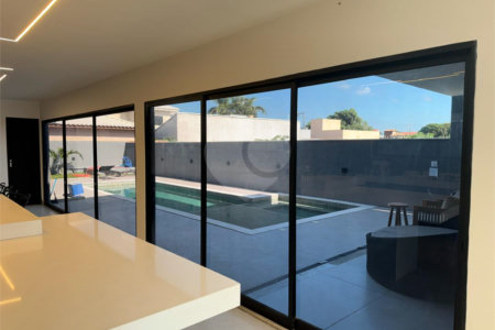 Casa à venda com 6 quartos em São José, Armação dos Búzios, RJ