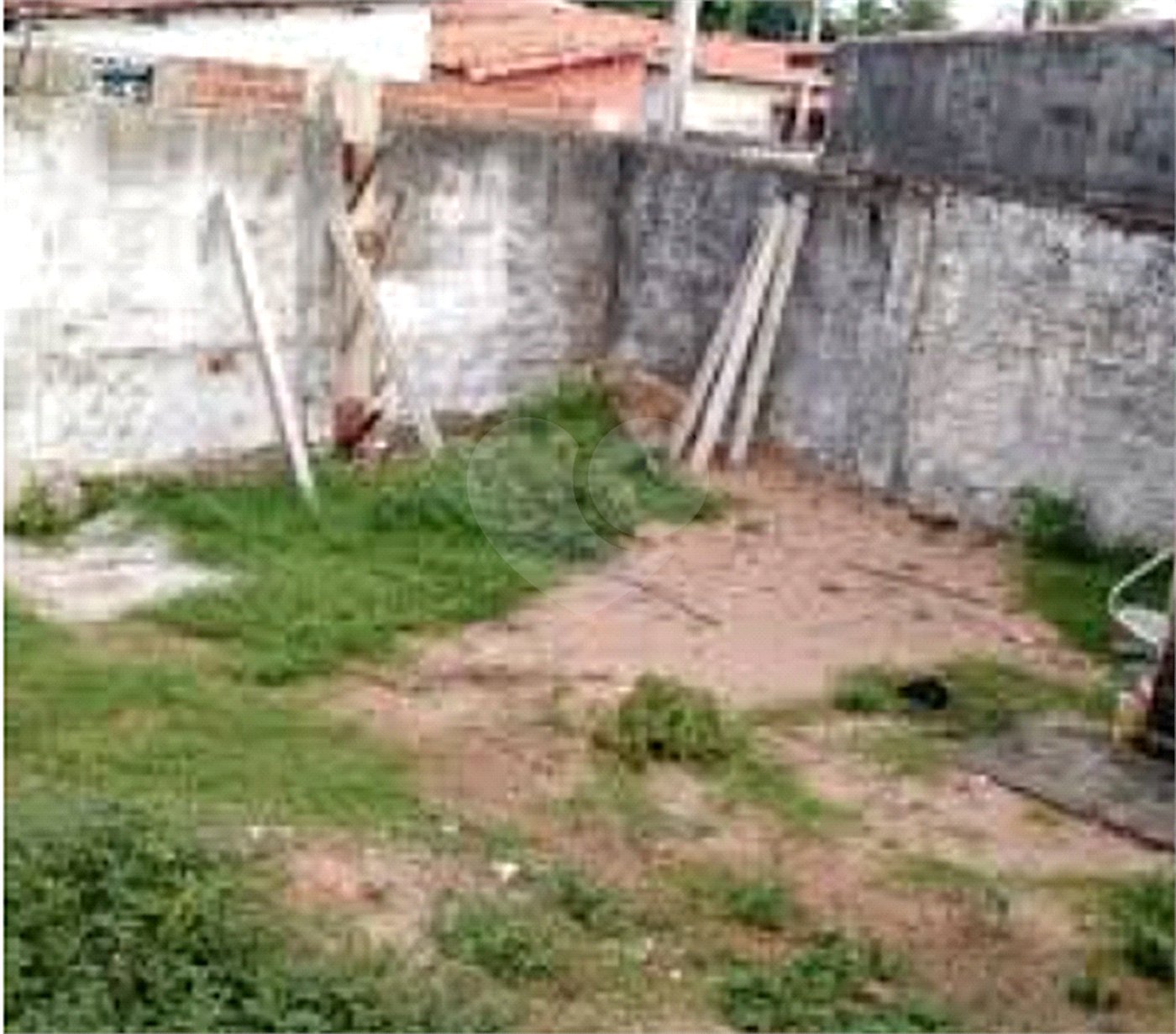 Terreno à venda em Casa Verde, São Paulo, SP