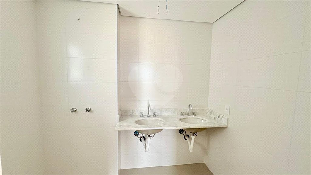 Apartamento à venda com 3 suítes em Jardim Maria José, Votorantim, SP