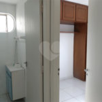 Apartamento à venda com 2 quartos em Alto da Lapa, São Paulo, SP