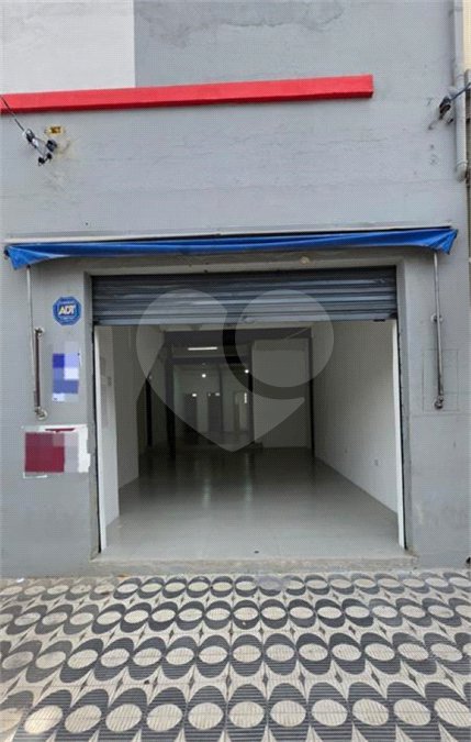 Salão Comercial para alugar em Jardim São Paulo(zona Norte), São Paulo, SP