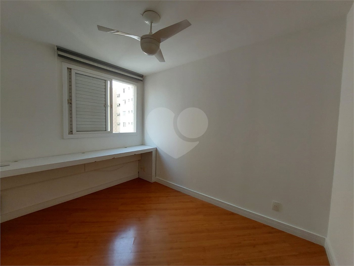 Apartamento à venda com 3 quartos, sendo 2 suítes, em Vila Leopoldina, São Paulo, SP