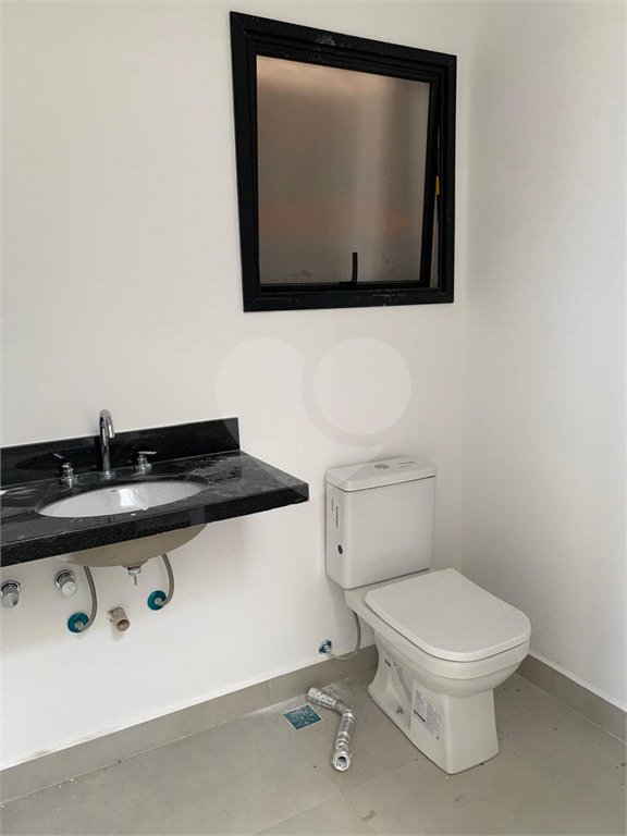 Casa à venda com 3 suítes no condomínio Residencial Celina, Atibaia - SP