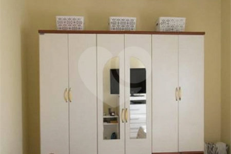 Apartamento à venda com 3 quartos, sendo 1 suíte, em Jardim Guimarães, Guarulhos, SP