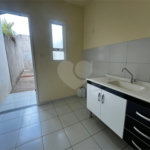 Casa à venda com 2 quartos em Vida Nova Itapetininga, Itapetininga, SP