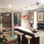 Apartamento à venda com 4 suítes em Panamby, São Paulo, SP