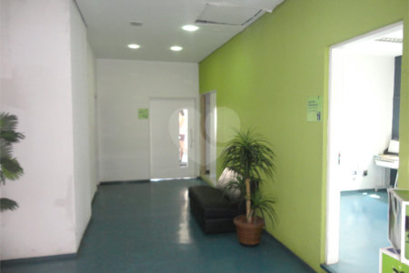 Prédio para alugar em Santa Rosa, Vinhedo, SP