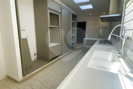 Apartamento à venda com 3 suítes em Jardim Portal da Colina, Sorocaba, SP