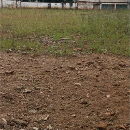 Terreno à venda em Água Branca, São Paulo, SP