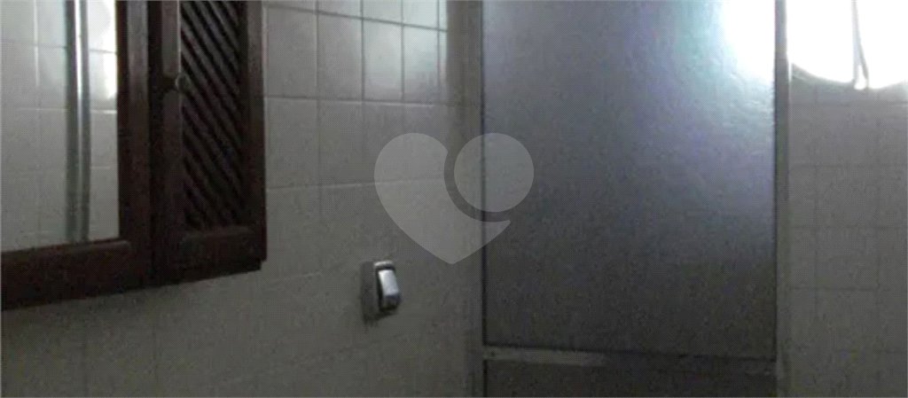 Casa à venda com 3 quartos, sendo 2 suítes, em Vista Alegre, Vinhedo, SP