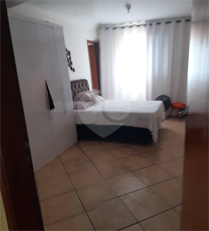 Casa à venda com 2 quartos em Casa Verde, São Paulo, SP