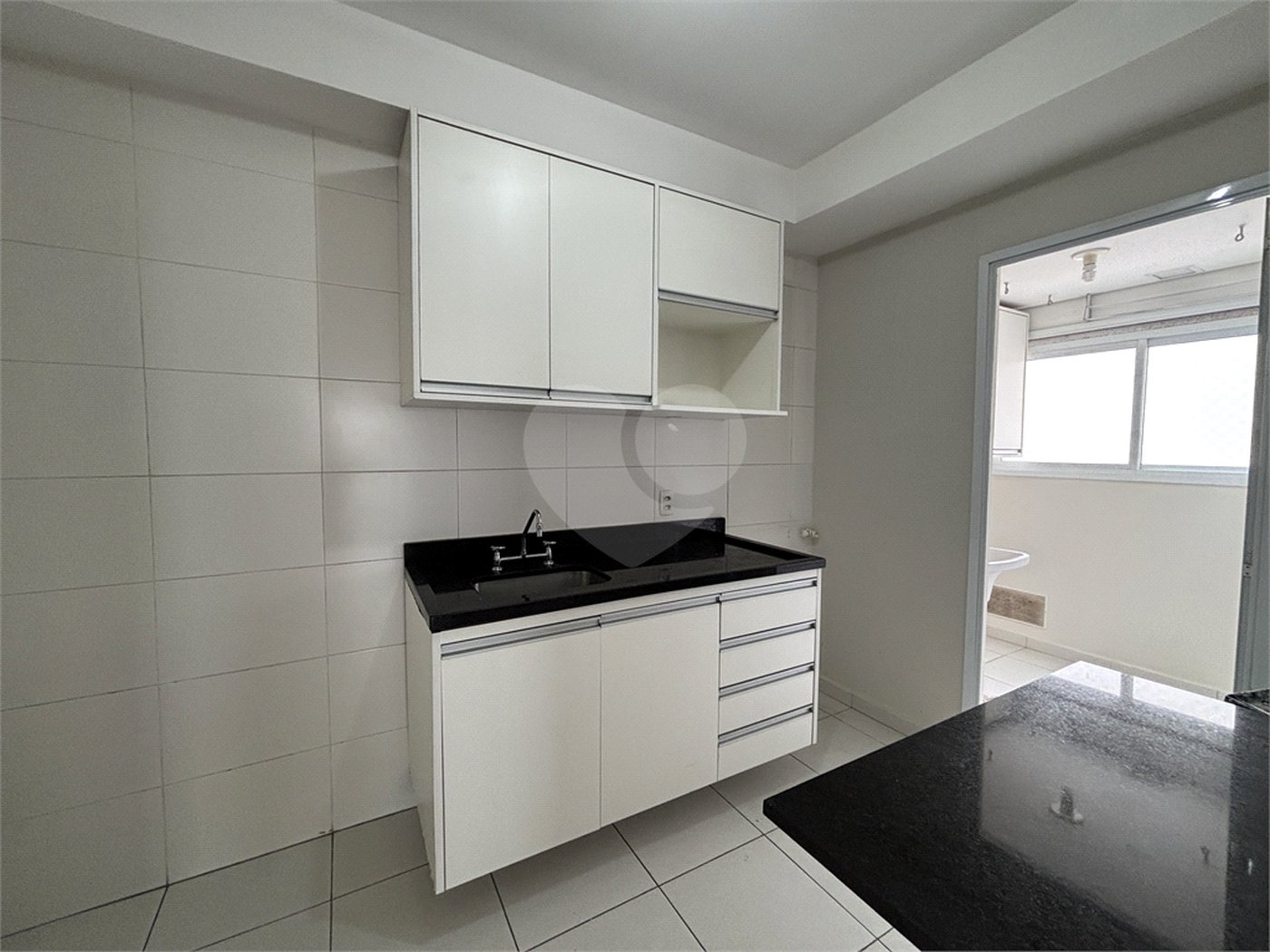 Apartamento para alugar com 3 quartos, sendo 1 suíte, em Barra Funda, São Paulo, SP