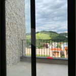 Casa à venda com 3 suítes no condomínio Residencial Celina, Atibaia - SP